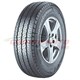 COP. 225/75R16CP 116R VANCOCAMPER